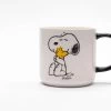 Peanuts Love Mug