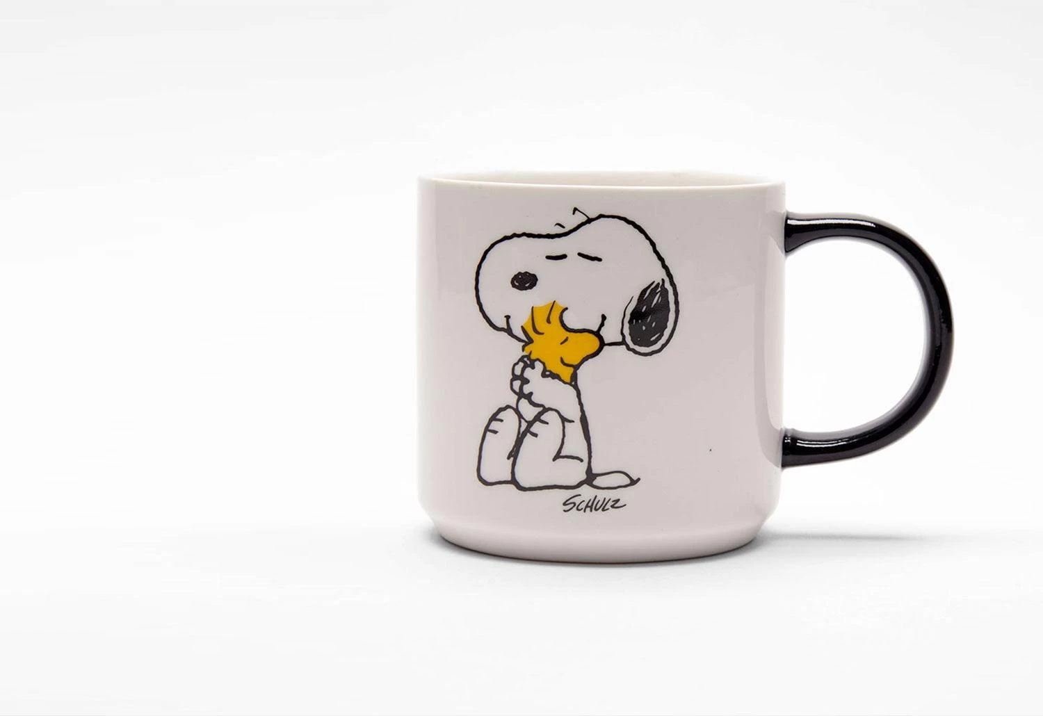 Peanuts Love Mug 1 Peanuts Love Mug