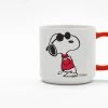 Peanuts Stay Cool Mug