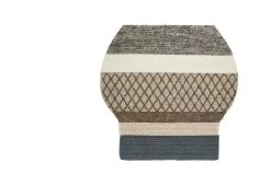 Mangas Farol Rug, 2010 -Comfortable Home mangas rug 3 f1141dce 00d2 4588 b81d 3690be2bca29