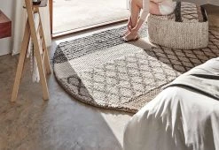 Mangas Farol Rug, 2010 -Comfortable Home mangas rug 4 d6064083 4618 4d6e b0df b293b6149903