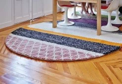 Mangas Globo Rug, 2010 8 Mangas Globo Rug, 2010 -Comfortable Home mangas rug 5