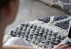 Mangas Farol Rug, 2010 -Comfortable Home mangas rug 5 14dfc863 f4d7 4bf8 89cd b4aa93b3b3bc