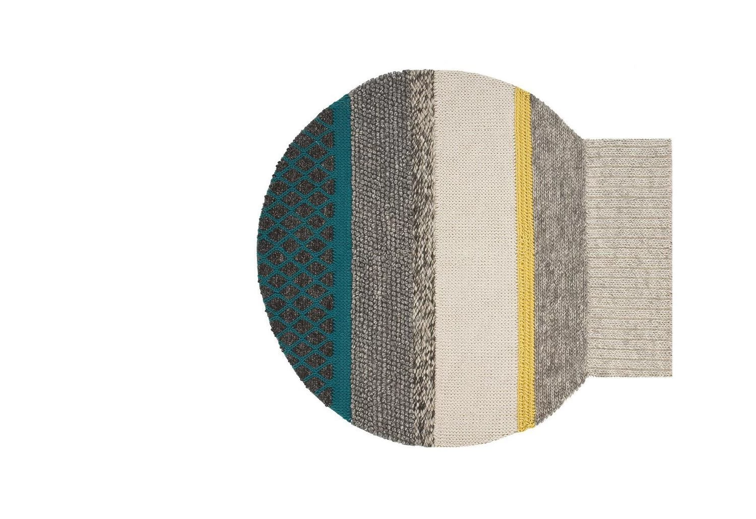 Mangas Globo Rug, 2010 1 Mangas Globo Rug, 2010