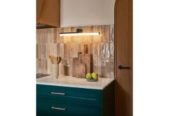 Marset Ambrosia A Wall Light, 2022 -Comfortable Home marset ambrosia a wall light 1