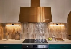 Marset Ambrosia A Wall Light, 2022