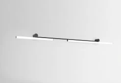 Marset Ambrosia A Wall Light, 2022 -Comfortable Home marset ambrosia a wall light 4