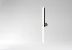 Marset Ambrosia A Wall Light, 2022 -Comfortable Home marset ambrosia a wall light 5