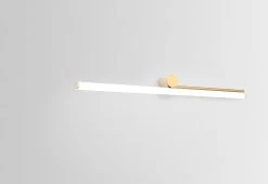 Marset Ambrosia A Wall Light, 2022 -Comfortable Home marset ambrosia a wall light 6