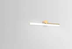 Marset Ambrosia A Wall Light, 2022 -Comfortable Home marset ambrosia a wall light 7