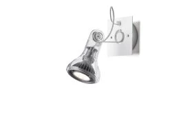 Marset Atlas Spotlight, 2000