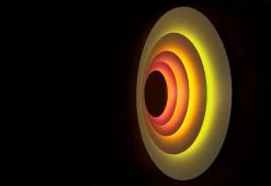 Marset Concentric, 2016 -Comfortable Home marset concentric