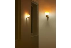 Marset Dipping A1 Wall Light, 2019 -Comfortable Home marset dipping wall light