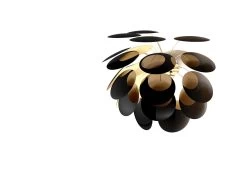 Marset Discoco Wall Light