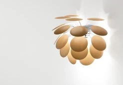 Marset Discoco Wall Light -Comfortable Home marset discoco wall light 2