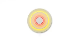 Marset Concentric, 2016