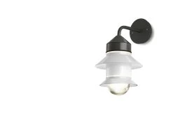 Marset Santorini A Fixed Stem -Comfortable Home marset santorini fixed 1