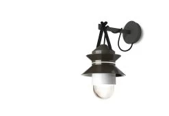 Marset Santorini Wall Light -Comfortable Home marset santorini light 1