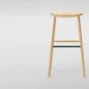 O Stool, 2016
