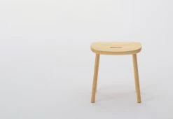 O Stool, 2016 -Comfortable Home maruni twentytwentyoneO Stool 3