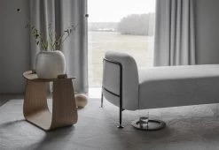 Harry Stool 8 Harry Stool -Comfortable Home massproductions harry stool 1