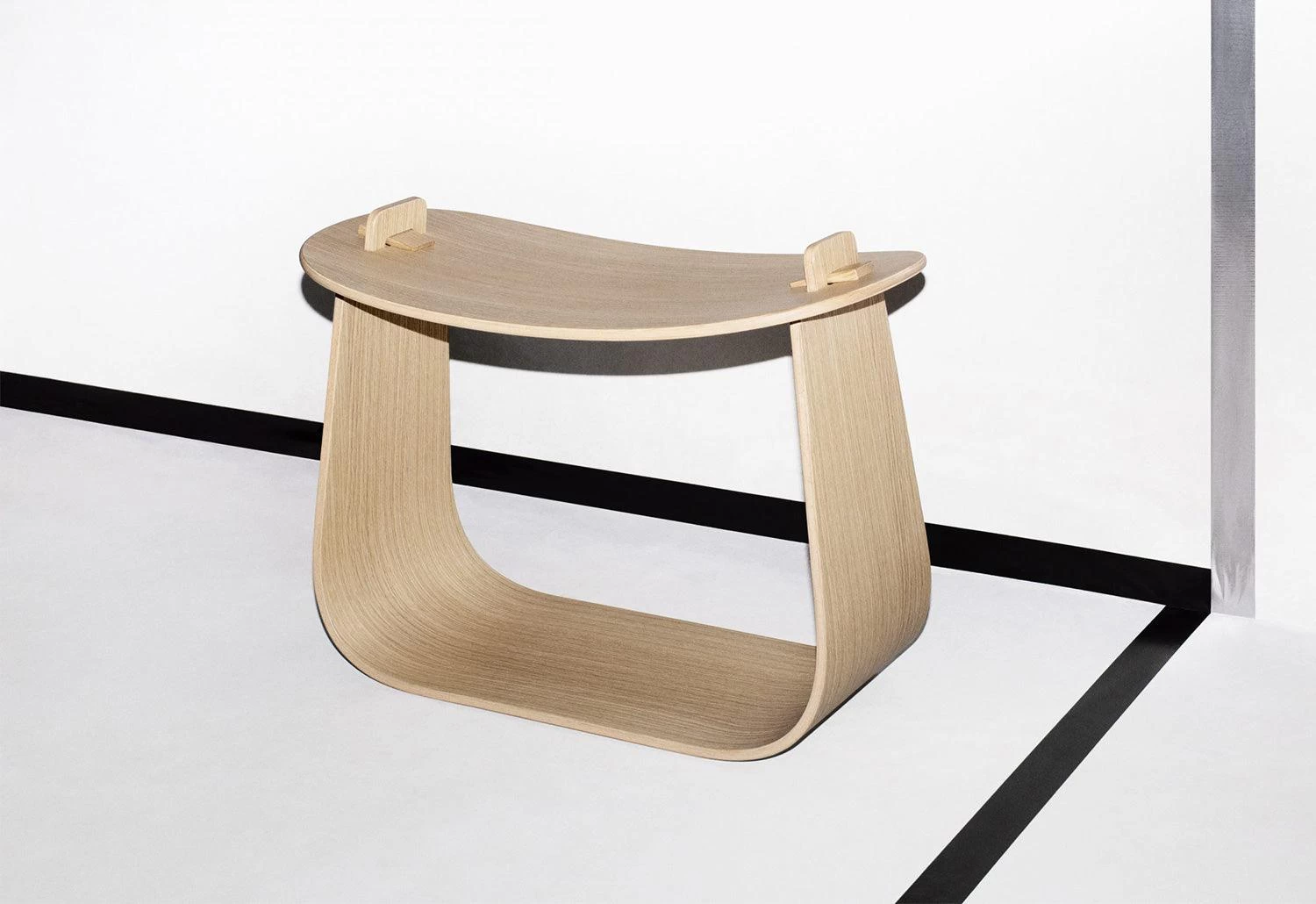 Harry Stool 2 Harry Stool - Image 2