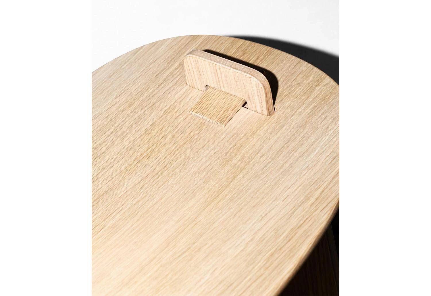 Harry Stool 6 Harry Stool - Image 6