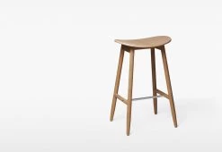 Icha Bar Stool 11 Icha Bar Stool -Comfortable Home massproductions icha stool 1