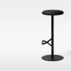 Odette Bar Stool