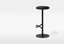 Odette Bar Stool