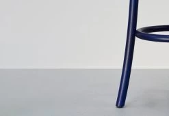 Zampa Stool 12 Zampa Stool -Comfortable Home mattiazzi jasper morrison zampa stool 05