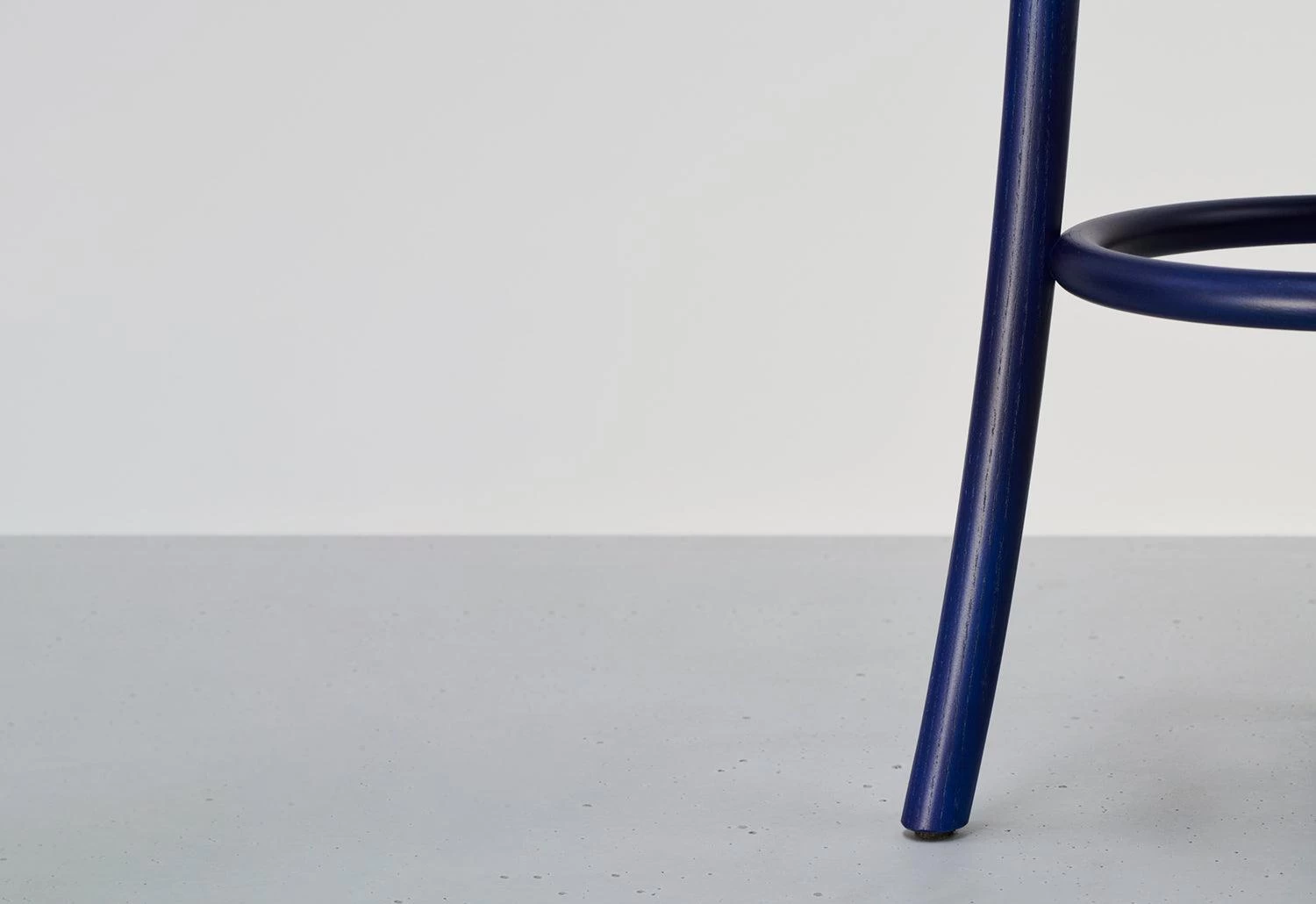 Zampa Stool 6 Zampa Stool - Image 6