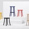 Zampa Stool