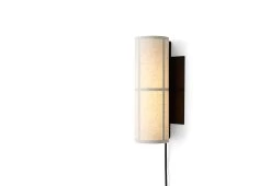 Menu Hashira Wall Lamp -Comfortable Home menu norm architects hashira wall lamp raw 3