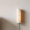 Menu Hashira Wall Lamp