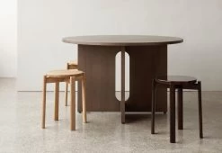 Menu Passage Stool -Comfortable Home menu passage stool 10