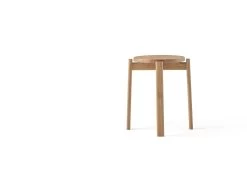 Menu Passage Stool -Comfortable Home menu passage stool 4