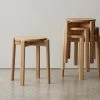 Menu Passage Stool