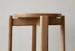 Menu Passage Stool -Comfortable Home menu passage stool 7