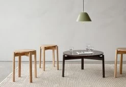 Menu Passage Stool -Comfortable Home menu passage stool 8