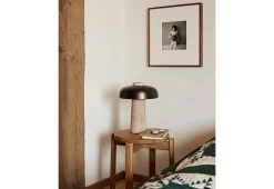 Menu Passage Stool -Comfortable Home menu passage stool 9