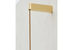 Ball Light Wall Bracket, 2006 9 Ball Light Wall Bracket, 2006 -Comfortable Home michael anastassiades ball light wall flex 4