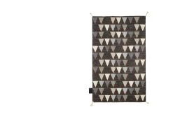 Mini Flag Nordic Rug, 2003 -Comfortable Home mini flag nordic rug choc 3adcf346 00e0 4906 8ff4 0d1237aa8502