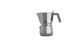 Alessi Moka Espresso Maker, 2019 -Comfortable Home moka espresso pots 4