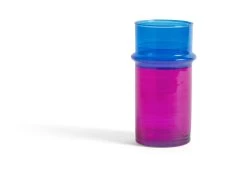 Hay Moroccan Vase, 2018 -Comfortable Home moroccan vase hay twentytwentyone 4