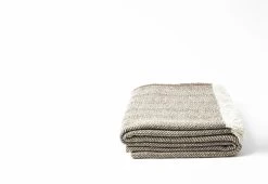 Comfortable Home -Comfortable Home mourne textile textured herringborne 2