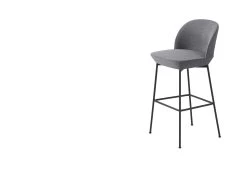 Muuto Oslo Bar Stool