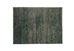 Noche Rug, 2016 -Comfortable Home nanimarquina NOCHE BLUE
