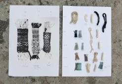 Tres Outdoor Rug, 2021 -Comfortable Home nanimarquina black lifestyle 12