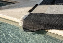 Tres Outdoor Rug, 2021